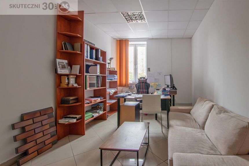 Lokal użytkowy - Koszalin miniaturka 4