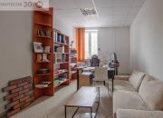 Lokal użytkowy - Koszalin miniaturka 4