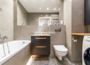 GUSTOWNE, Z DUŻYM BALKONEM W NOWYM BUDOWNICTWIE miniaturka 10