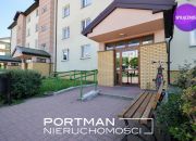 NA SPRZEDAŻ, 2-pokojowe mieszkanie, Otwock, 52m2 miniaturka 9