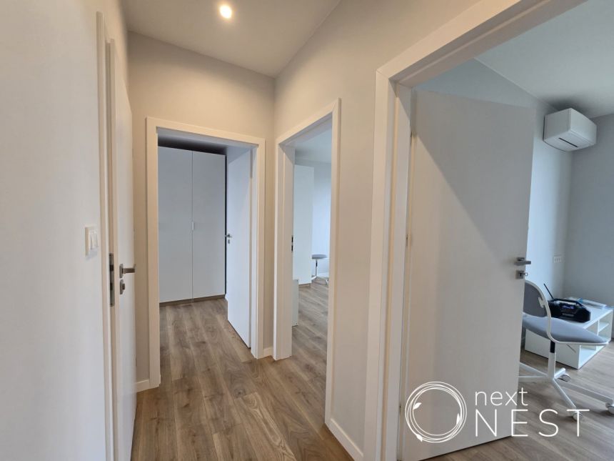 Wola Przypkowska, 999 000 zł, 151.4 m2, 5 pokoi miniaturka 23