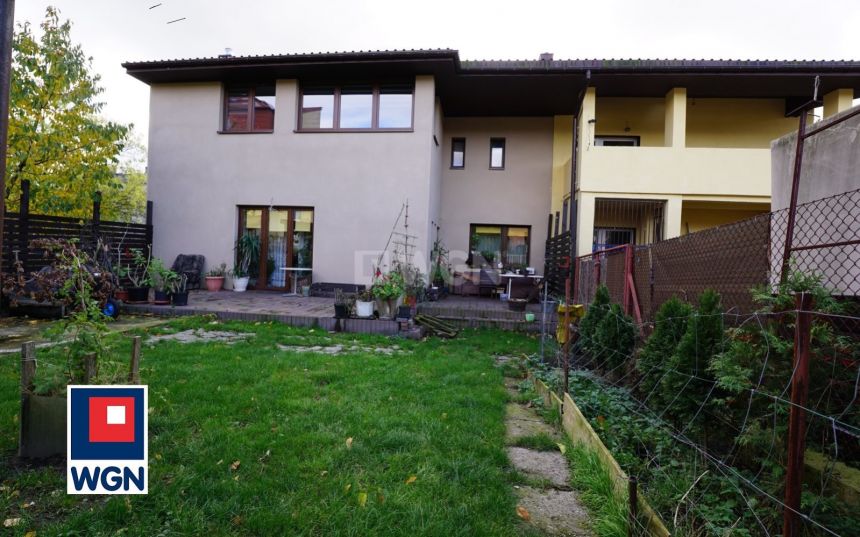 Piotrków Trybunalski, 930 000 zł, 260 m2, jednorodzinny miniaturka 9