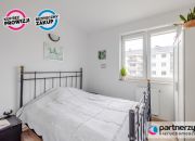 Kowale, 680 000 zł, 56.75 m2, z balkonem miniaturka 7