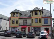 Lokal usługowo-biurowy na osiedlu w Kielcach. miniaturka 2