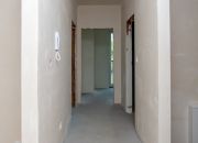 Wierzchowisko | Apartament z antresolą i tarasem miniaturka 15