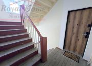 Nowoczesne, b. ładne, po remoncie 2 pok Grabiszyn. miniaturka 12