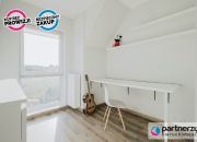 Pruszcz Gdański, 649 000 zł, 71.6 m2, z balkonem miniaturka 8