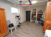 Tarnowo Pałuckie, 669 000 zł, 126.12 m2, wolnostojący miniaturka 29