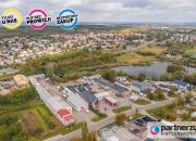 Tczew, 9 900 000 zł, 2466.91 m2, pietro 1, 1 miniaturka 8