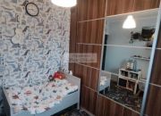 2 pokoje, kuchnia, balkon, do wejścia, 2009 r. miniaturka 6