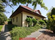 PIĘKNY DOM W SPOKOJNEJ OKOLICY|KAMIENIEC WR. miniaturka 5