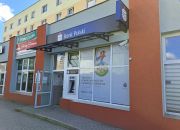 Rzeszów ul. Obrońców Poczty Gdańskiej 12/L2. miniaturka 1