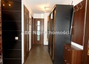 Piła Staszyce, 399 000 zł, 64.9 m2, z balkonem miniaturka 17