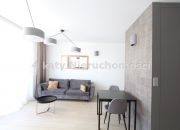 centrum* Młynowa 40*39 m2*bez PCC 2% miniaturka 2