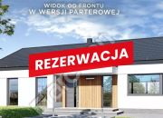 Działka budowlana + rozpoczęta budowa domu miniaturka 12