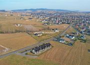 Mieszkanie z panoramicznym widokiem pasmo  Tatr miniaturka 7