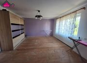 Konin, 709 000 zł, 178 m2, 7 pokoi miniaturka 9