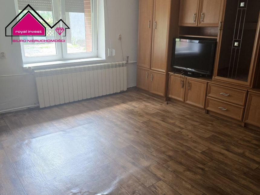 Góry Góry-Kolonia, 234 000 zł, 90 m2, wolnostojący miniaturka 10