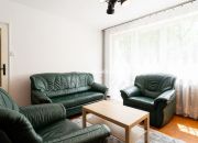 Kraków Bieńczyce, 2 000 zł, 43 m2, umeblowane miniaturka 26