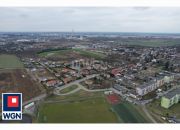 Wawrów, 1 699 000 zł, 456 m2, jednorodzinny miniaturka 14