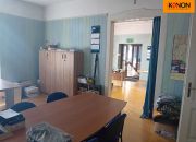 Bielsko-B. ul. Sempołowskiej, super lokalizacja! miniaturka 7