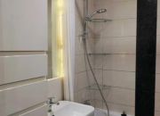 Gdynia Obłuże, 579 000 zł, 53.2 m2, parter miniaturka 6