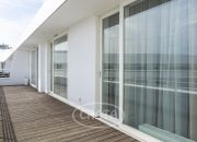 Wrocław Stare Miasto, 6 800 zł, 74 m2, M3 miniaturka 3
