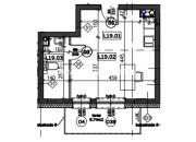 Nowe Lokale 25m2-66m2, Wieliczka Centrum miniaturka 7