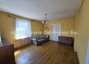 Na sprzedaż dom 90 m2 działka 912 m2 W Ostrowcu Św miniaturka 21