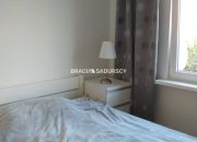 Kraków Stara Krowodrza, 776 000 zł, 48.5 m2, w bloku miniaturka 4