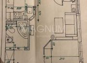 2 pokojowe mieszkanie idealne na start/inwestycje miniaturka 12