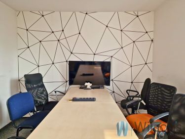Warszawa Praga-Południe, 3 000 zł, 30 m2, biuro
