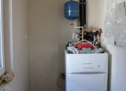 światłowód, 4 pokoje, ogródek 90 mkw, 2 MP miniaturka 7