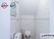 Władysławowo, 1 795 000 zł, 320 m2, ogrzewanie elektryczne miniaturka 11