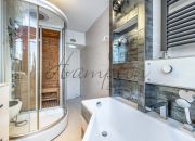 Warszawa Mokotów, 889 000 zł, 61.99 m2, pietro 1 miniaturka 9