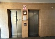 3-pokojowe mieszkanie na Woli miniaturka 13