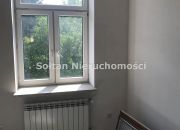 OKAZJA !!! KAMIENICA W CENTRUM RADOMIA !!! 100% miniaturka 14