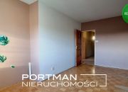 Dwupoziomowe mieszkanie w ścisłym centrum Otwocka. miniaturka 6