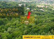 Dom 340 m.kw | Działka 2,2 ha | Unikat miniaturka 2