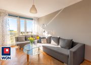 Poznań, 415 000 zł, 38.3 m2, 2 pokojowe miniaturka 1