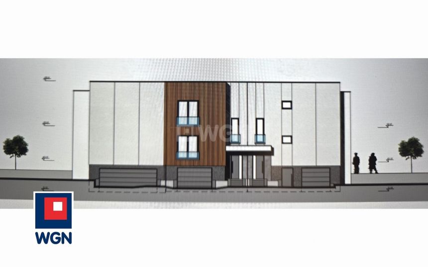 Ustroń, 620 000 zł, 43.72 m2, M3 miniaturka 6