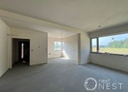 Czersk, 999 000 zł, 127 m2, z cegły miniaturka 8