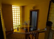 Łódź Bałuty, 970 000 zł, 268.8 m2, ogrzewanie miejskie miniaturka 19