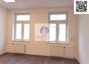 Śródmieście: biuro 26,11 m2 miniaturka 2