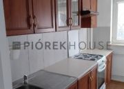 2-pokojowe mieszkanie na Bielanach miniaturka 2