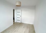 Wyremontowane 2 pokoje z balkonem, 47 m², Dambonia miniaturka 3