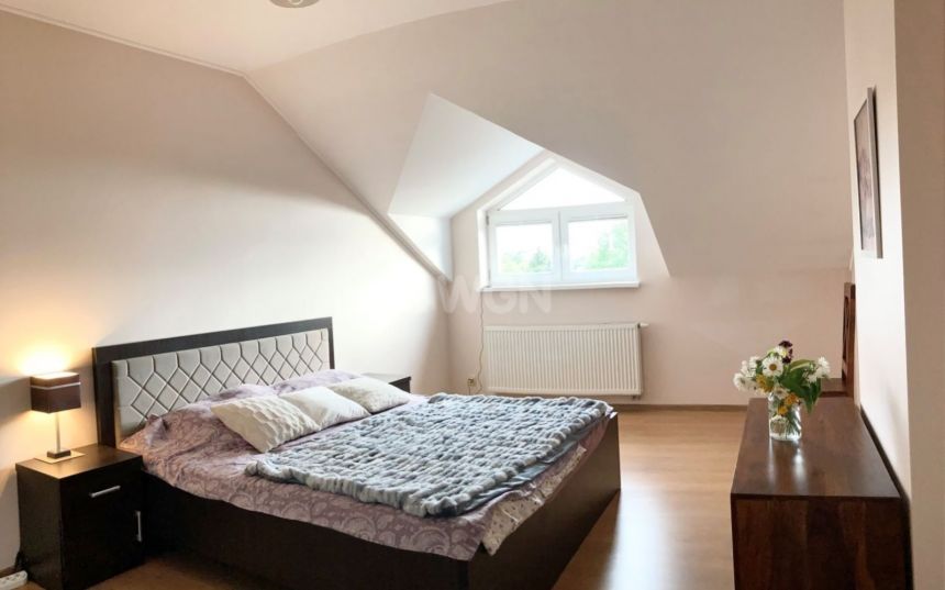 Radomsko, 319 000 zł, 88.2 m2, 3 pokojowe miniaturka 8