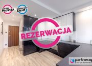 Gdańsk Przymorze, 489 000 zł, 30 m2, pietro 2 miniaturka 1