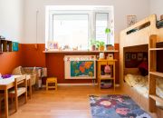 UROKLIWE 3-POKOJOWE Z BALKONEM I TARASEM miniaturka 13
