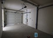 Wrocław Krzyki, 1 497 000 zł, 142.18 m2, ogrzewanie gazowe miniaturka 4